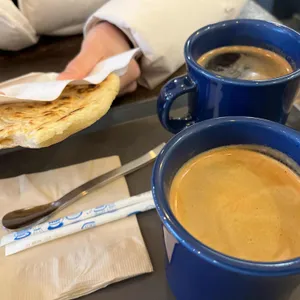 커피엣마켓 신당중앙시장 사진