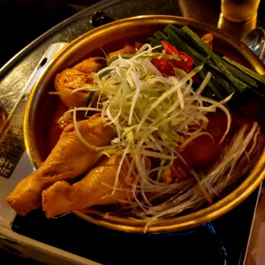 순자포차 사진