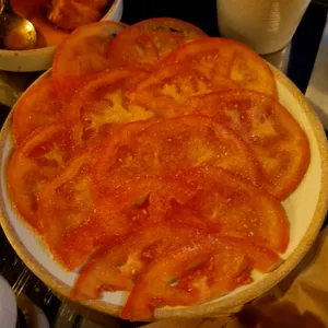 순자포차 사진