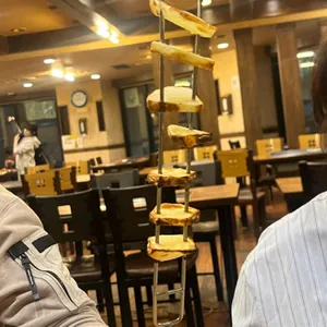 오리나라 리뷰 사진