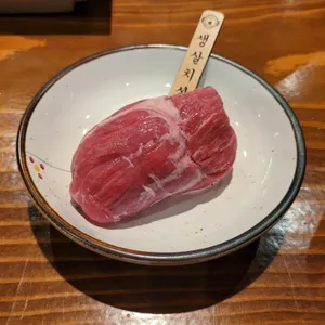 이치류 사진