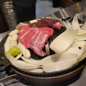 이치류 사진