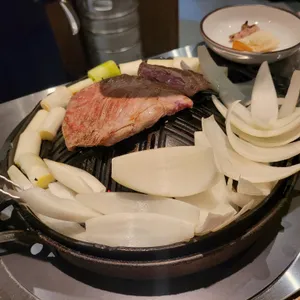 이치류 사진