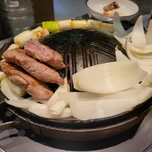 이치류 사진