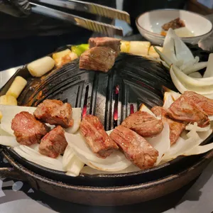 이치류 사진