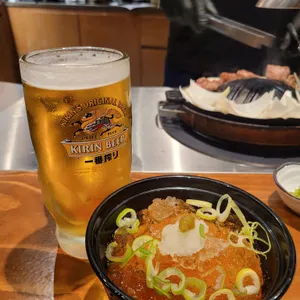 이치류 리뷰 사진