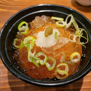 이치류 리뷰 사진