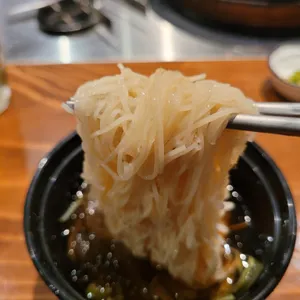 이치류 리뷰 사진