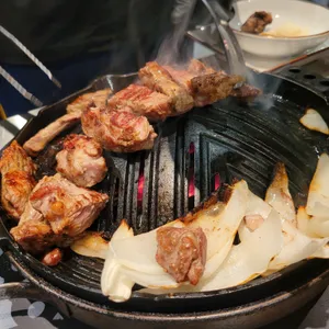 이치류 리뷰 사진