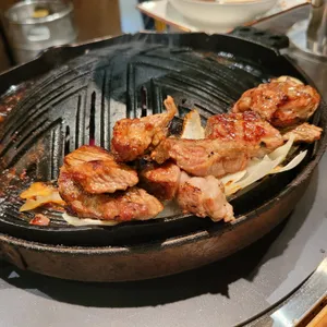 이치류 리뷰 사진