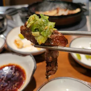 이치류 리뷰 사진