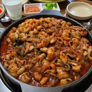 푸지미 곱창 사진