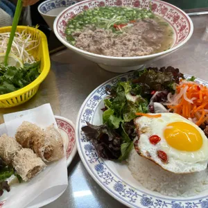 pho25 사진