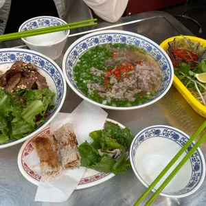 pho25 사진