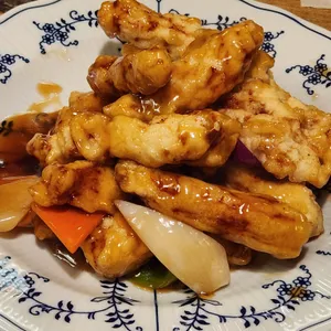 차이몬스터 사진