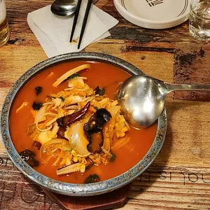 차이몬스터 사진