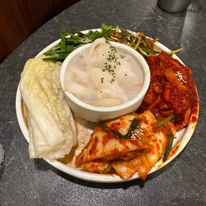 숙련도 사진