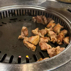 숙련도 사진