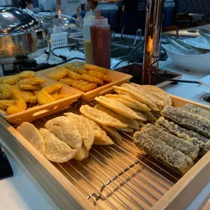 명륜진사갈비 사진