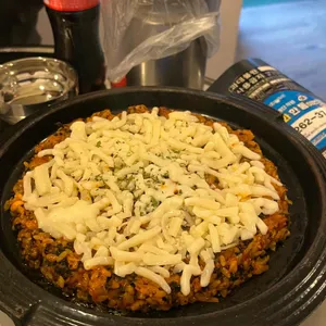등갈비여관 사진