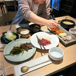 락희옥 사진