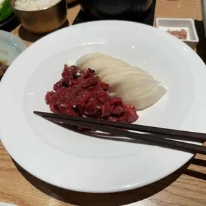 락희옥 사진