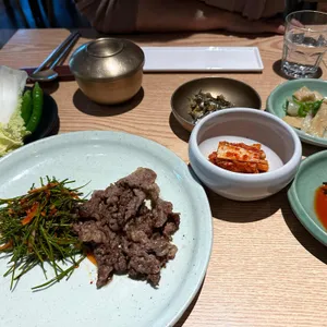락희옥 리뷰 사진