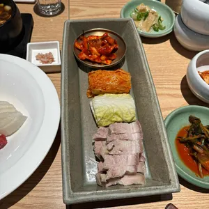 락희옥 리뷰 사진