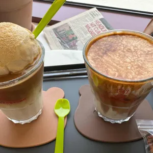 초당순 사진