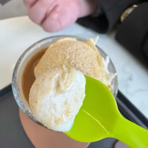 초당순 사진