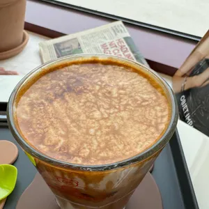초당순 사진