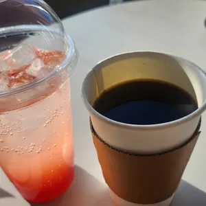 카페 실버팟 사진