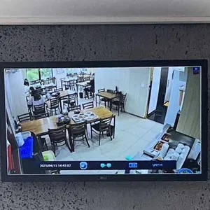 서일순대국전문1 리뷰 사진