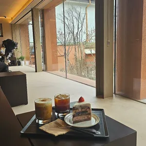구들리 리뷰 사진
