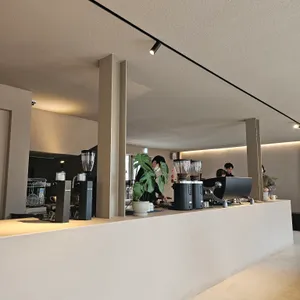 구들리 리뷰 사진