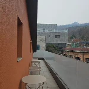 구들리 리뷰 사진