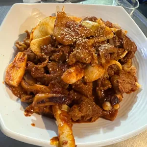 와따가 사진