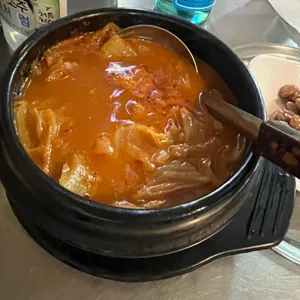 와따가 사진