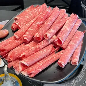 소담촌 사진