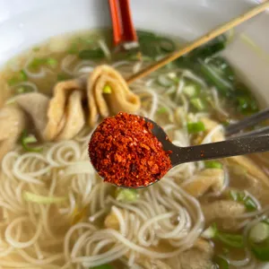 김종수멸치국수 사진