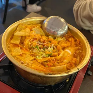 꽃분이네 사진