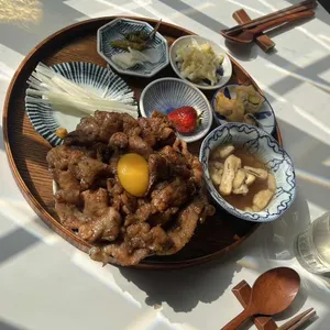 킷사서울 리뷰 사진
