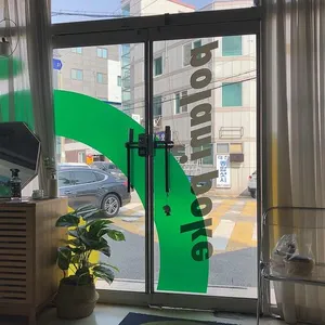폴라니포케 리뷰 사진