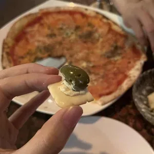룸펜 사진