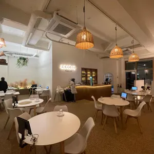 도로시파스타 리뷰 사진