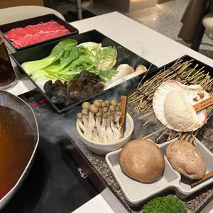 노야 사진