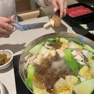 노야 리뷰 사진