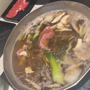 노야 리뷰 사진
