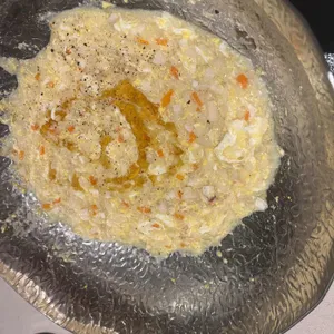 노야 리뷰 사진
