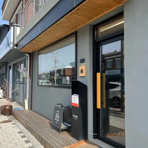 보배진 리뷰 사진